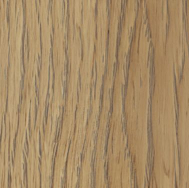 profil moskitiery okiennej kolor turner oak