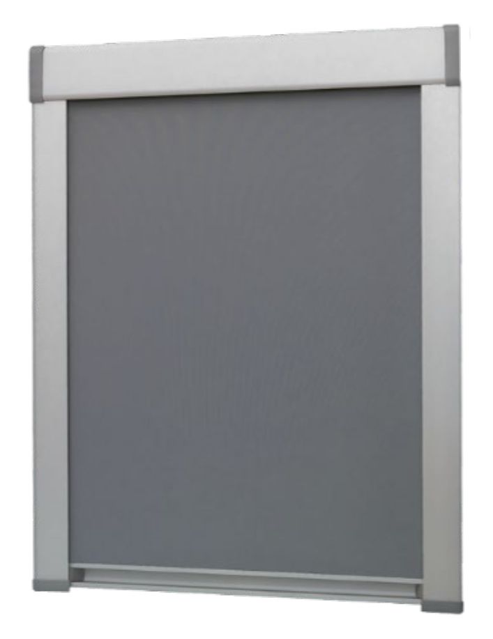 roleta dachowa system Skylight